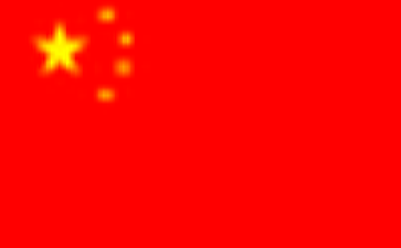 china Online phone number